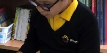 Sponsor A Book