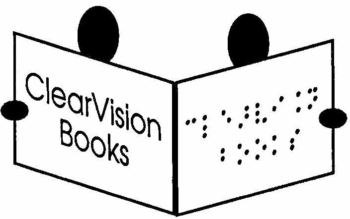 Clearvision logo